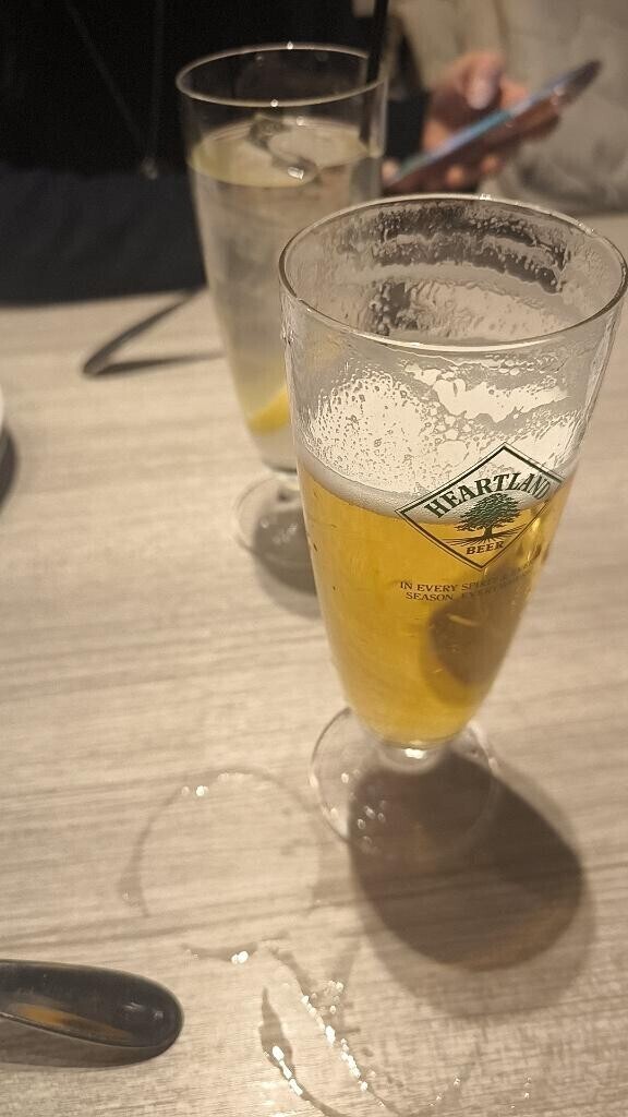 [お題]from:さとるんさん