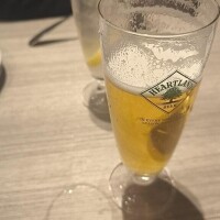 [お題]from:さとるんさん