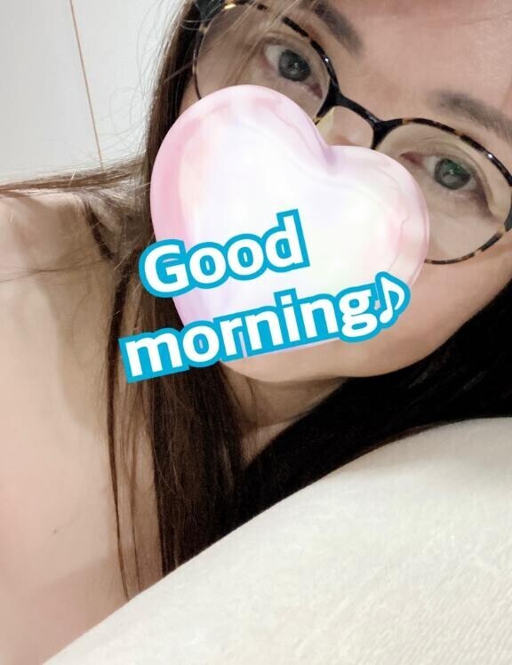 いつも通り♡♡