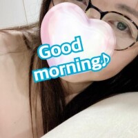 いつも通り♡♡