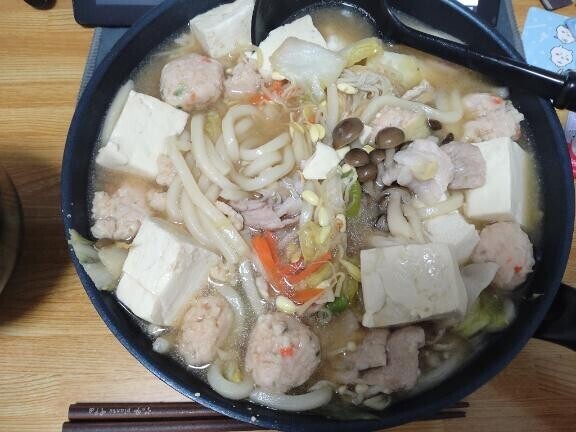 [お題]from:ディマンシェさん