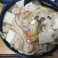 [お題]from:ディマンシェさん