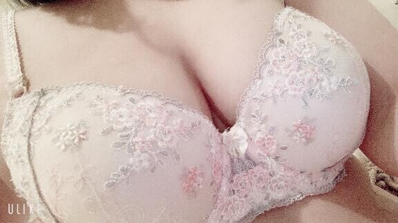 えろ！えろ！！えろ！！！