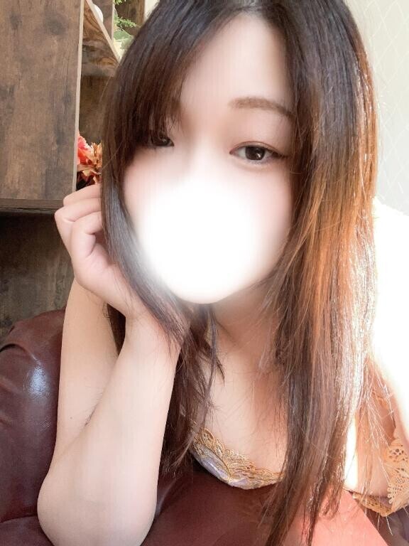 【お礼】1/26 10セゾン Nさま