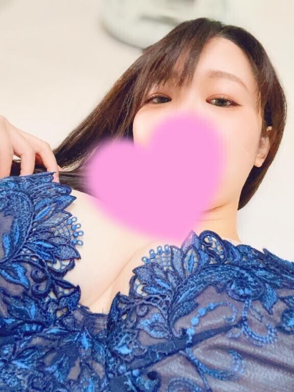 【お礼】1/26 FAMY Tさま