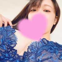 【お礼】1/26 FAMY Tさま