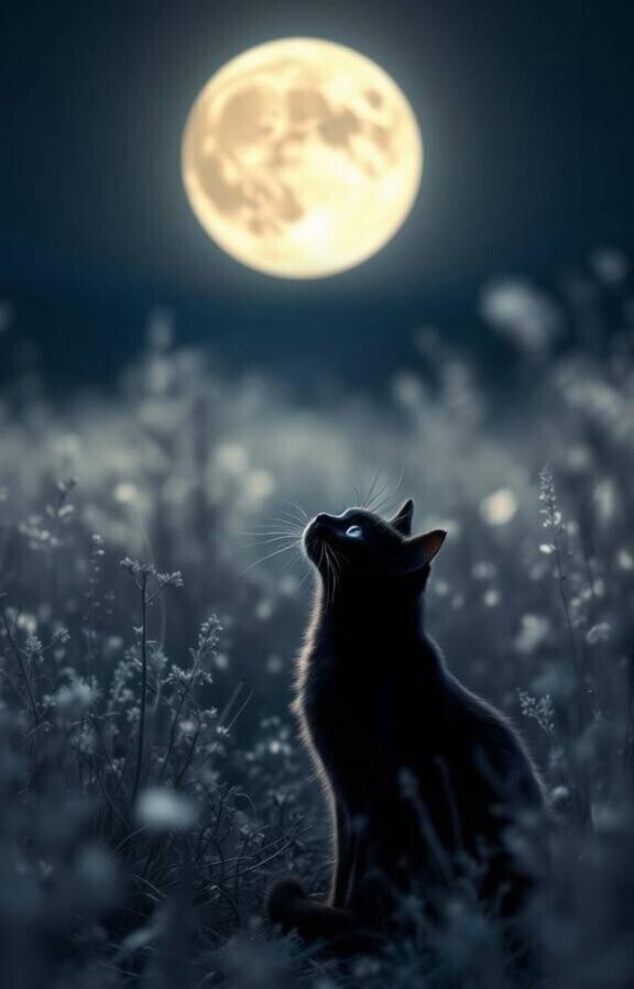 ごめんなさい。