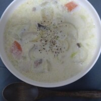 [お題]from:ほかに何が？さん