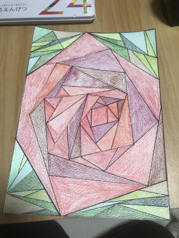 至福のひと時ちゅ♡