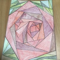 至福のひと時ちゅ♡