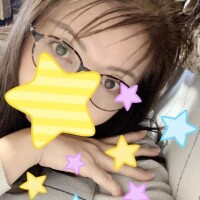 乃上【のがみ】