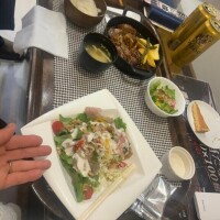 昨日はありがとうございました