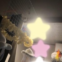 おはよう(*^o^*)♡