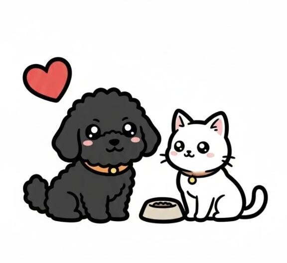 [お題]from:ミルクレープ！さん