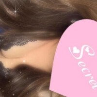 気持ちイイところ…