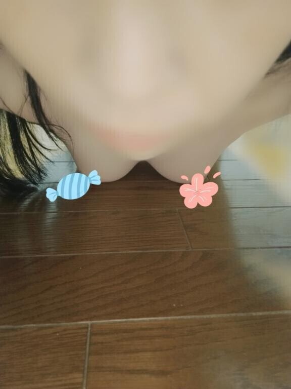 おはようございます