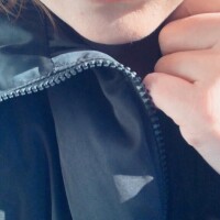 海音【あまね】