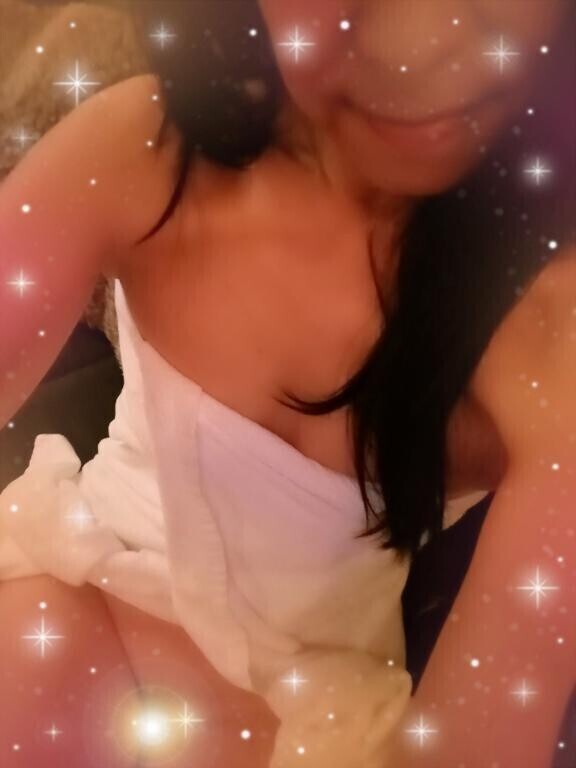 【ゲリライベント】