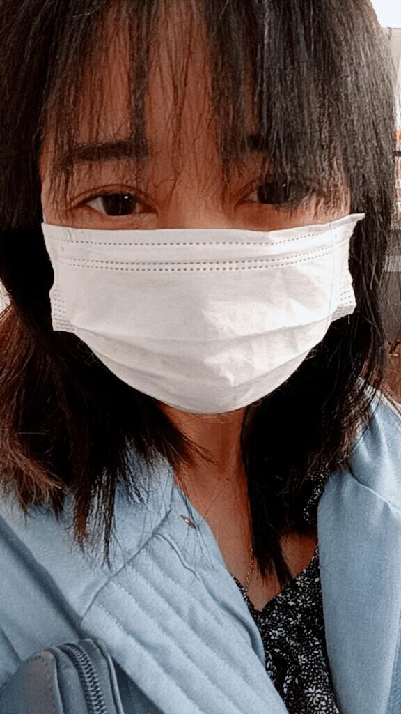 ご予約ありがとう