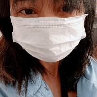 真中【まなか】