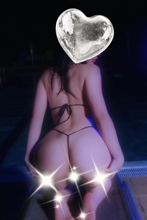 深夜の秘密タイム