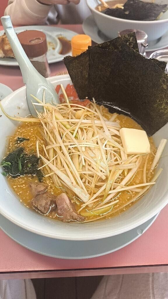 [お題]from:うな重さん