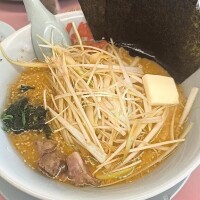 [お題]from:うな重さん