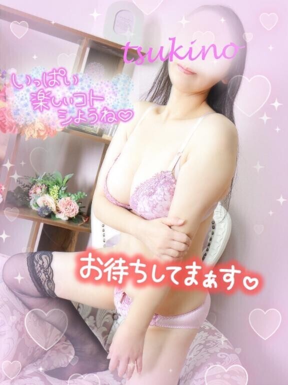 本日、ゲリライベントやります♡