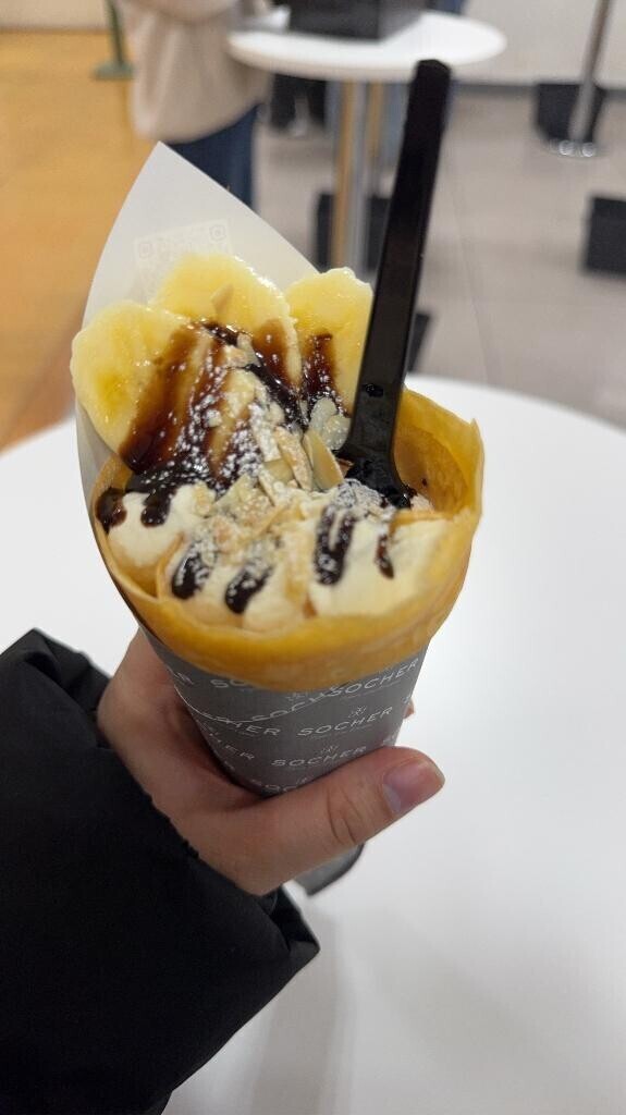 次の出勤わー？𝐧𝐞𝐱𝐭…𓈒 𓏸