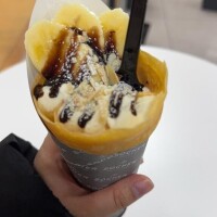 日和【ひより】