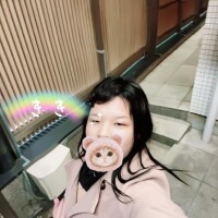 ラスト枠も感謝満了で幸せ