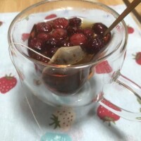 モーニングルーティンちゅ♡