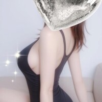 神谷【かみや】