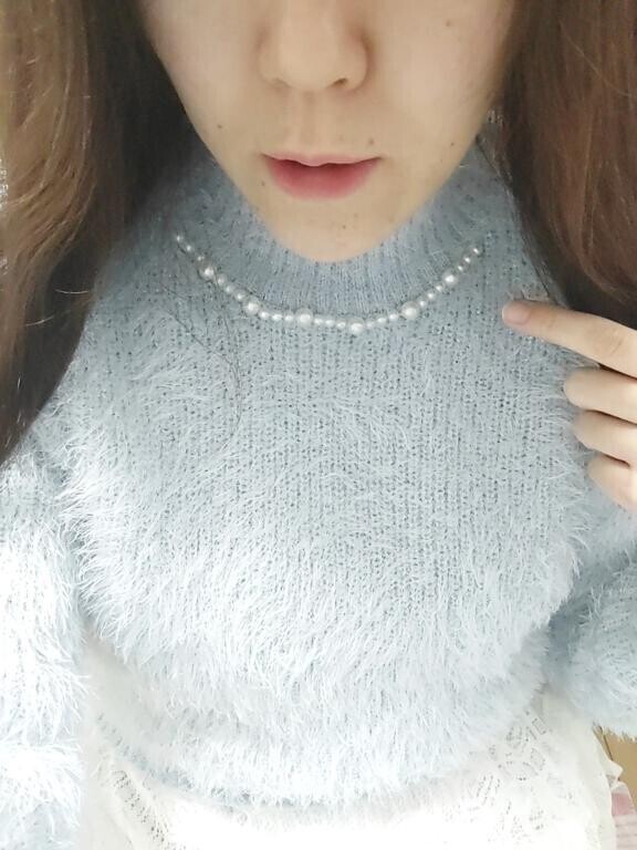 おはようございます