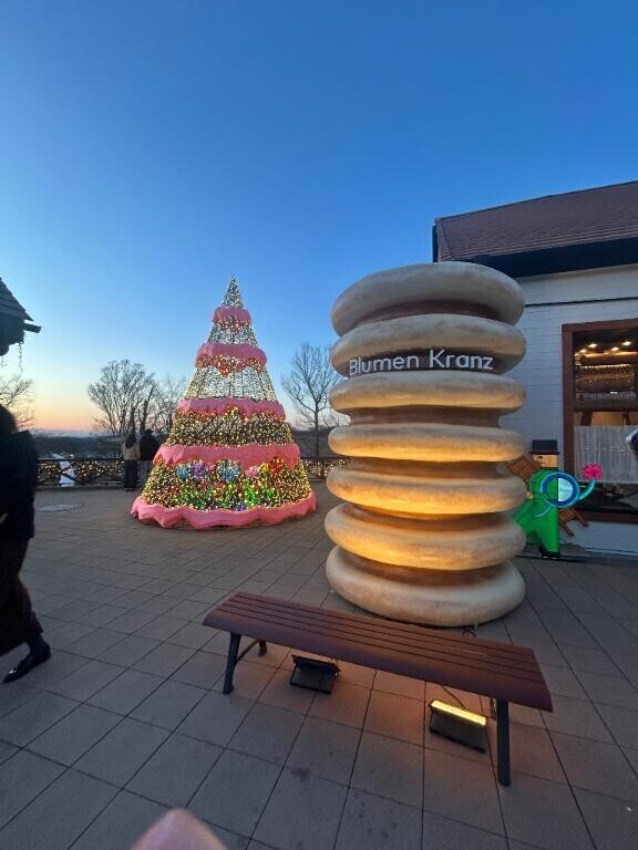 貴方に会いたいよ