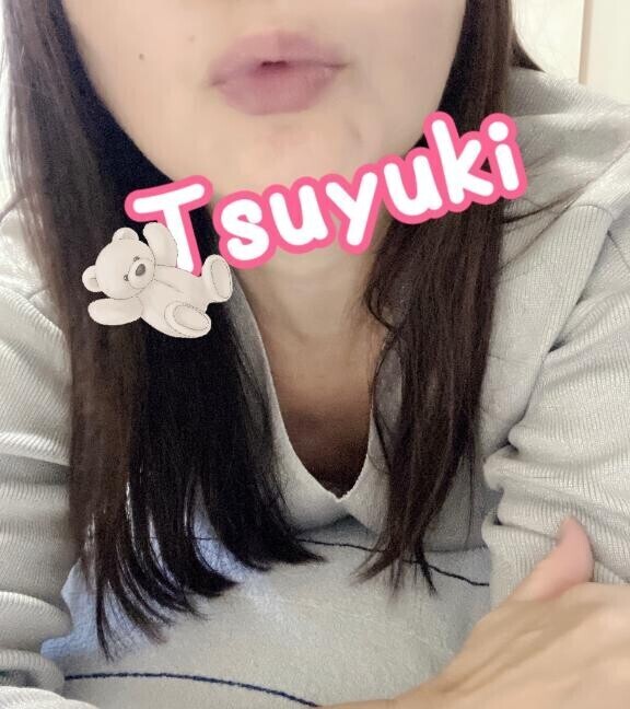 あっため合いましょ♡♡