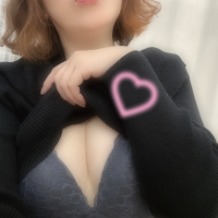 英語　韓国語　日本語