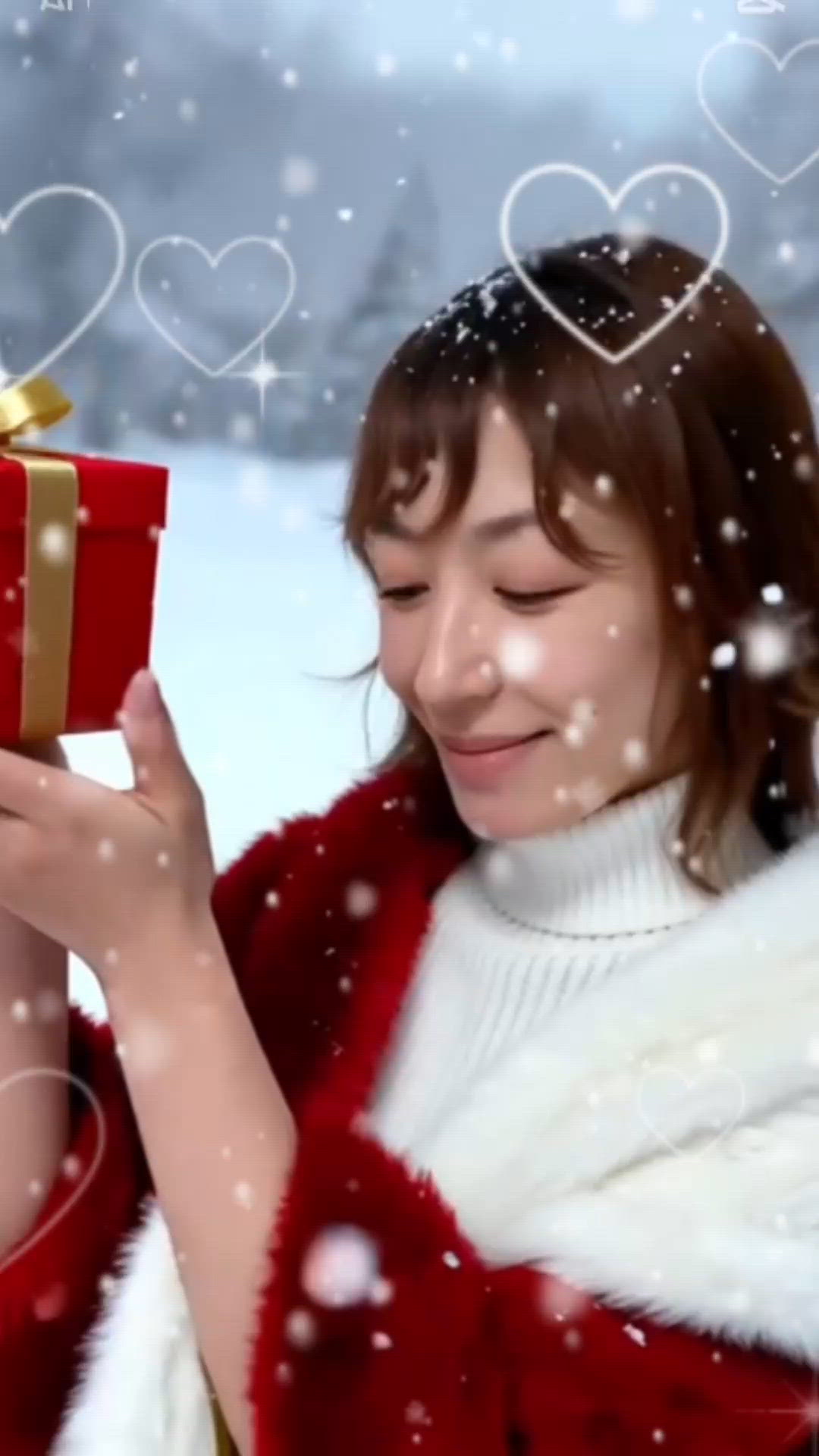 英語　韓国語　日本語