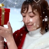 英語　韓国語　日本語