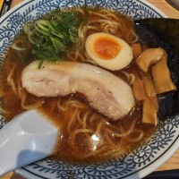 桜川【さくらがわ】