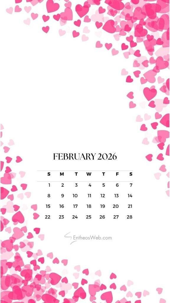 あらら（^ω^;）