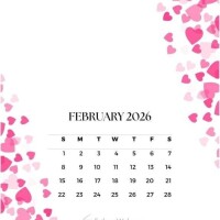 浅香【あさか】