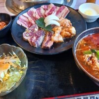 [お題]from:うな重さん