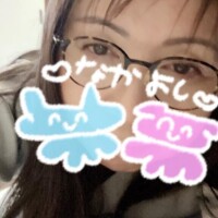 ♡イベント・デー♡