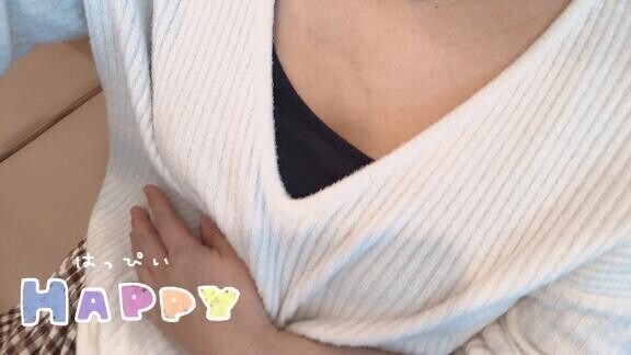 ルーティンちゅ♪♪