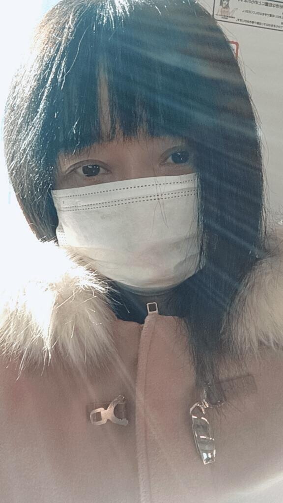 ご予約ありがとう