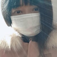 ご予約ありがとう