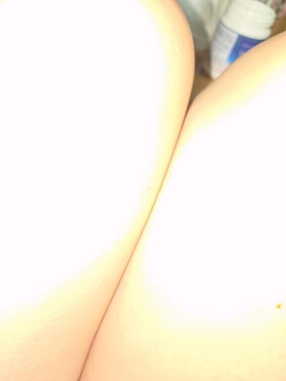 細山はここ数年