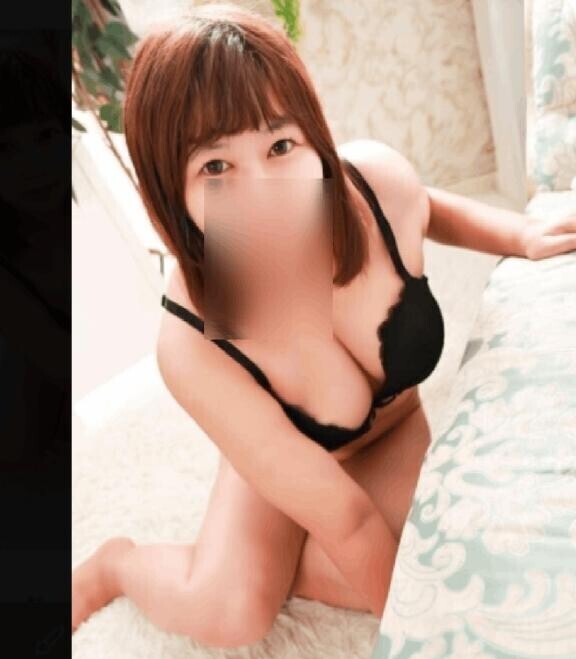 どこでも性感帯っ