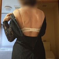 シフト見てください